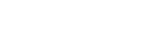 logoHortConnect blanc